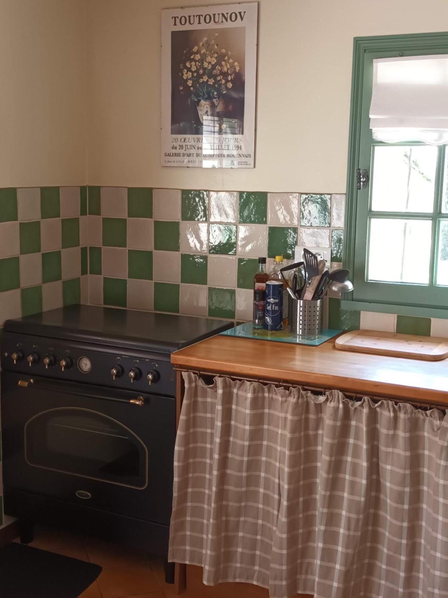 Le Logis Du Pressoir Self Catering Gites In Beautiful 18Th Century Estate In The Heart Of The Loire Valley With Heated Pool And Extensive Grounds. Les Bois-d'Anjou 客房 照片